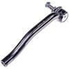 Dorman TO59142 Steering Tie Rod End Steering Tie Rod End