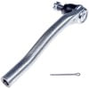 Dorman TO59152 Steering Tie Rod End Steering Tie Rod End