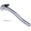Dorman TO59151 Steering Tie Rod End Steering Tie Rod End