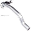 TO59161 by DORMAN - Steering Tie Rod End
