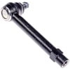 Dorman TO59211 Steering Tie Rod End Steering Tie Rod End