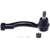 Dorman TO63062 Steering Tie Rod End Steering Tie Rod End