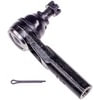 Dorman TO63105 Steering Tie Rod End Steering Tie Rod End