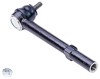 Dorman TO59061 Steering Tie Rod End Steering Tie Rod End