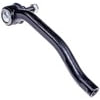 Dorman TO59141 Steering Tie Rod End Steering Tie Rod End