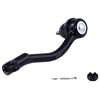Dorman TO60032 Steering Tie Rod End Steering Tie Rod End