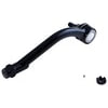 Dorman TO60061 Steering Tie Rod End Steering Tie Rod End