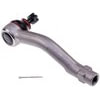 TO60091XL by DORMAN - Steering Tie Rod End
