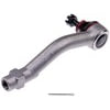 Dorman TO60092XL Steering Tie Rod End Steering Tie Rod End