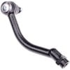 Dorman TO60141 Steering Tie Rod End Steering Tie Rod End