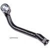 Dorman TO60161 Steering Tie Rod End Steering Tie Rod End