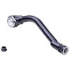 TO60162 by DORMAN - Steering Tie Rod End