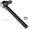 Dorman TO59315 Steering Tie Rod End Steering Tie Rod End
