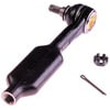 Dorman TO59325 Steering Tie Rod End Steering Tie Rod End
