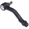 Dorman TO60003 Steering Tie Rod End Steering Tie Rod End