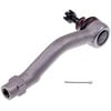 Dorman TO60004XL Steering Tie Rod End Steering Tie Rod End