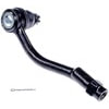 Dorman TO60031 Steering Tie Rod End Steering Tie Rod End