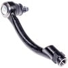 Dorman TO63241 Steering Tie Rod End Steering Tie Rod End