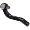 Dorman TO64003 Steering Tie Rod End Steering Tie Rod End
