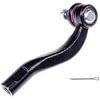 Dorman TO64102 Steering Tie Rod End Steering Tie Rod End