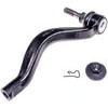 Dorman TO64122 Steering Tie Rod End Steering Tie Rod End
