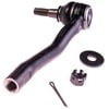Dorman TO64132 Steering Tie Rod End Steering Tie Rod End
