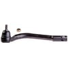 TO60191 by DORMAN - "MAS Industries" Steering Tie Rod End