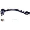 Dorman TO60201 Steering Tie Rod End Steering Tie Rod End