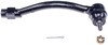 TO60202 by DORMAN - Steering Tie Rod End