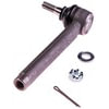 Dorman TO65155 Steering Tie Rod End Steering Tie Rod End