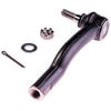 Dorman TO65221 Steering Tie Rod End Steering Tie Rod End