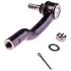 Dorman TO65222 Steering Tie Rod End Steering Tie Rod End