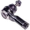 Dorman TO67075 Steering Tie Rod End Steering Tie Rod End