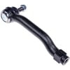 Dorman TO64191 Steering Tie Rod End Steering Tie Rod End