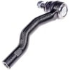 TO64152 by DORMAN - Steering Tie Rod End