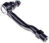 Dorman TO65021 Steering Tie Rod End Steering Tie Rod End