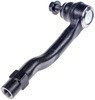 Dorman TO65022 Steering Tie Rod End Steering Tie Rod End