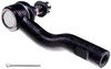 Dorman TO65031 Steering Tie Rod End Steering Tie Rod End