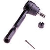 TO65111 by DORMAN - Steering Tie Rod End