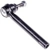 Dorman TO69165 Steering Tie Rod End Steering Tie Rod End
