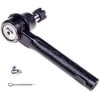 Dorman TO69175 Steering Tie Rod End Steering Tie Rod End