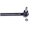 TO69195 by DORMAN - Steering Tie Rod End