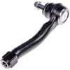 Dorman TO69202 Steering Tie Rod End Steering Tie Rod End