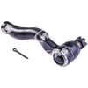 Dorman TO74182 Steering Tie Rod End Steering Tie Rod End