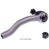 Dorman TO69072XL Steering Tie Rod End Steering Tie Rod End