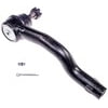 Dorman TO69081 Steering Tie Rod End Steering Tie Rod End
