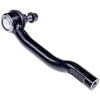 Dorman TO69111 Steering Tie Rod End Steering Tie Rod End