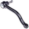 Dorman TO69161 Steering Tie Rod End Steering Tie Rod End