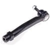 Dorman TO74302 Steering Tie Rod End Steering Tie Rod End