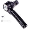 Dorman TO74355 Steering Tie Rod End Steering Tie Rod End